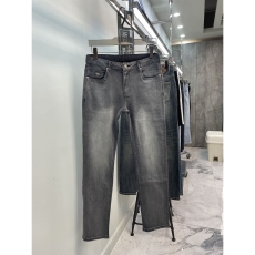 Prada Jeans